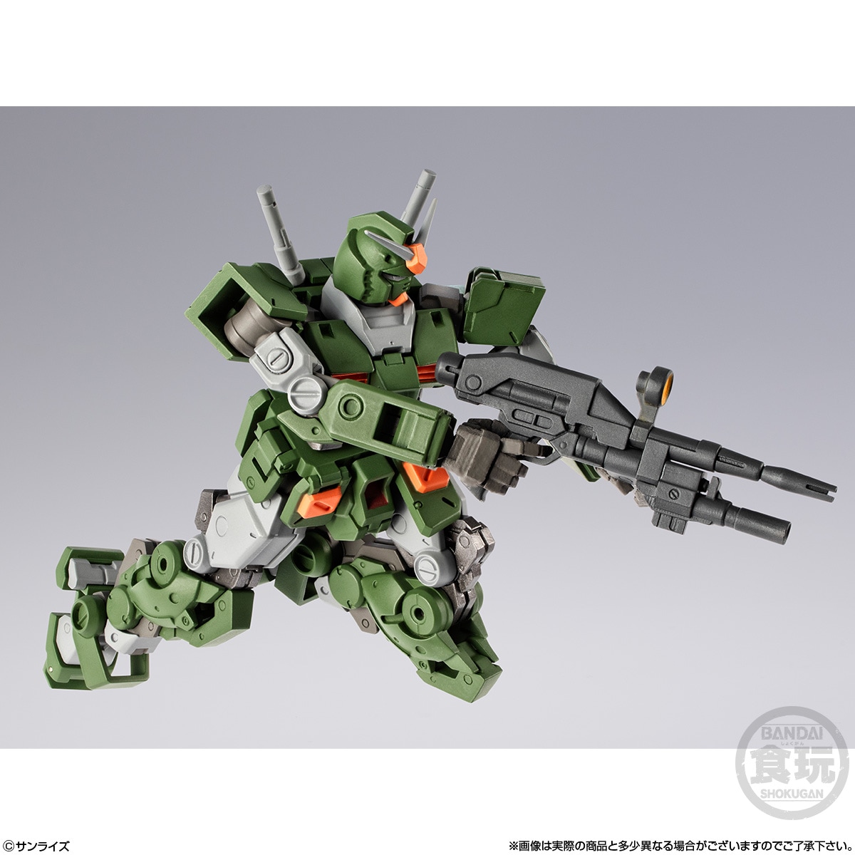 2026年11月発売 予約商品】ガンダムアーティファクトPRO フルアーマー