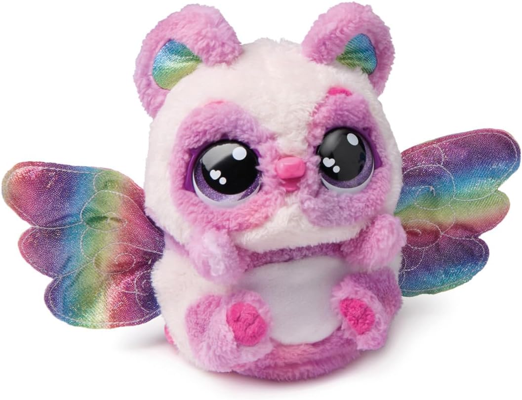 うまれて! ウーモ アライブ パンドゥー |ジャンルで探す,おもちゃ