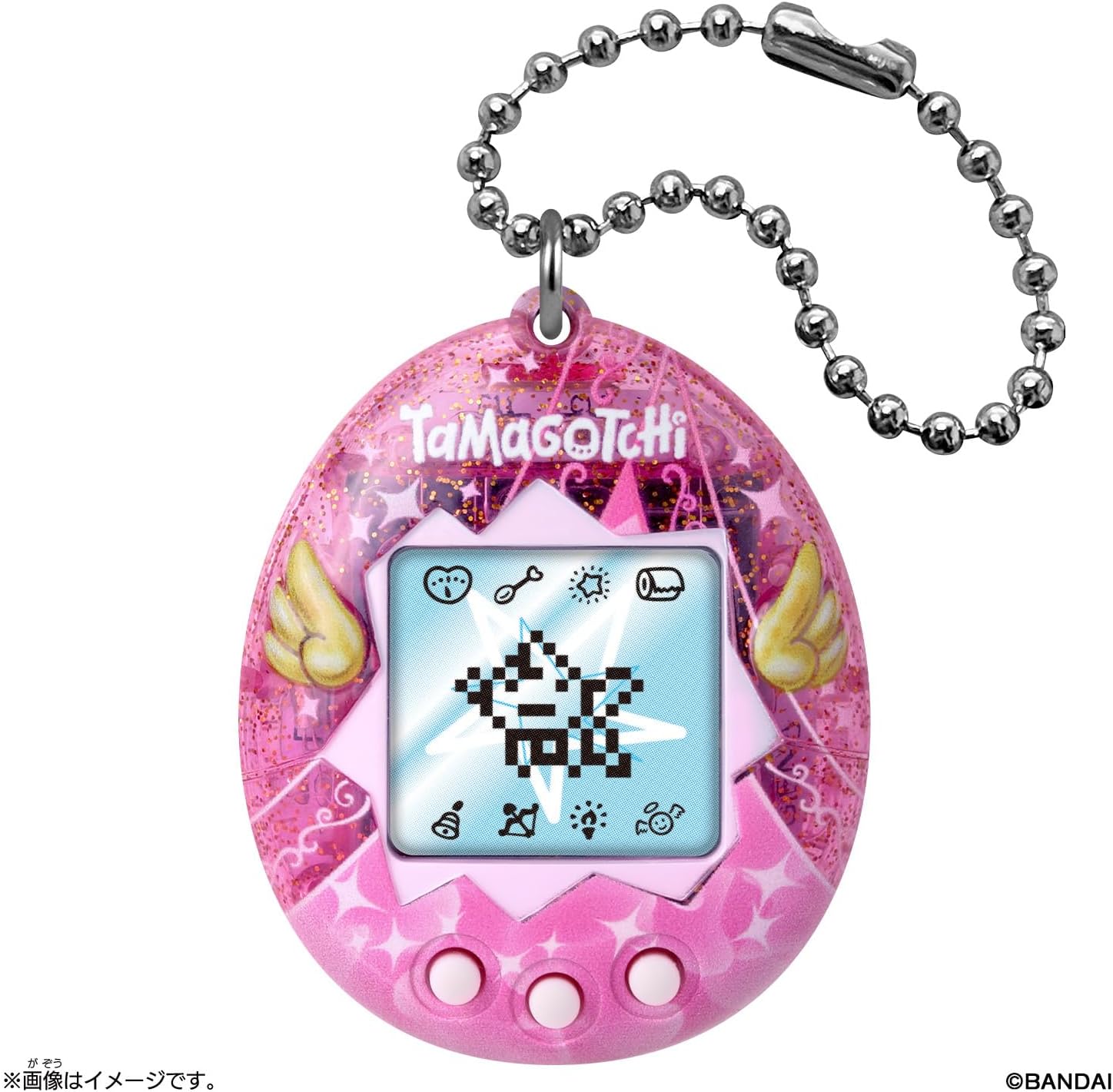 1_000000034255.jpg?1747373777