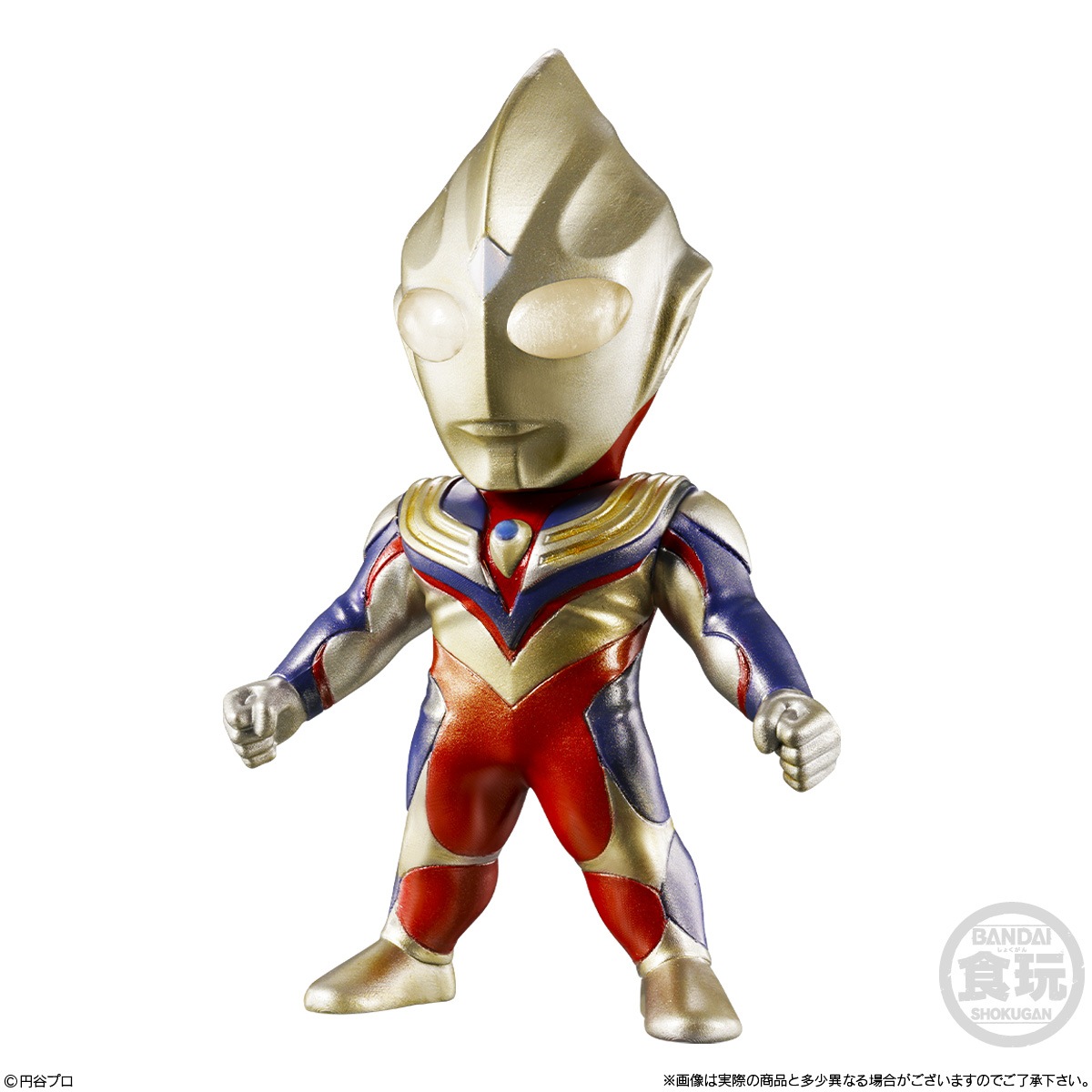 2026年3月発売 予約商品】【BOX】CONVERGE MOTION ウルトラマン14 10個