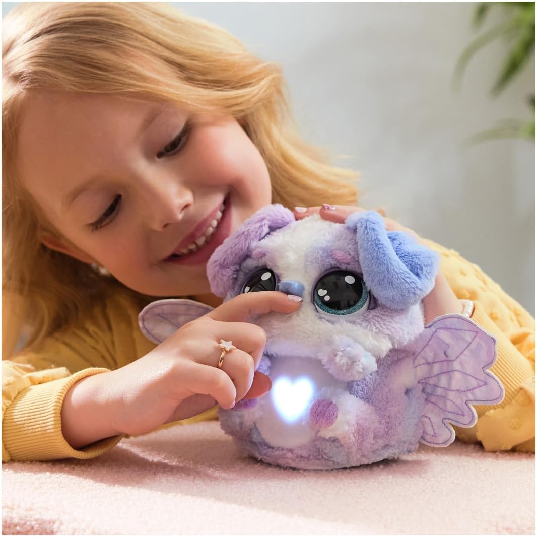 うまれて! ウーモ アライブ パッパディー |ジャンルで探す,おもちゃ