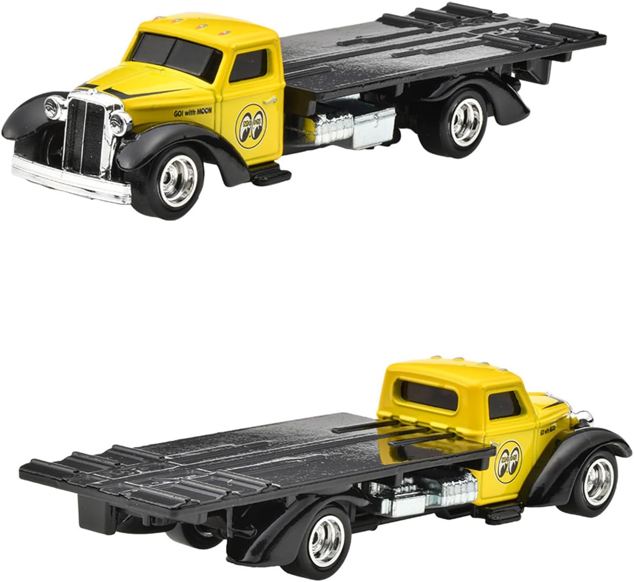 2024年11月下旬発売 予約商品】ホットウィール(Hot Wheels) プレミアム