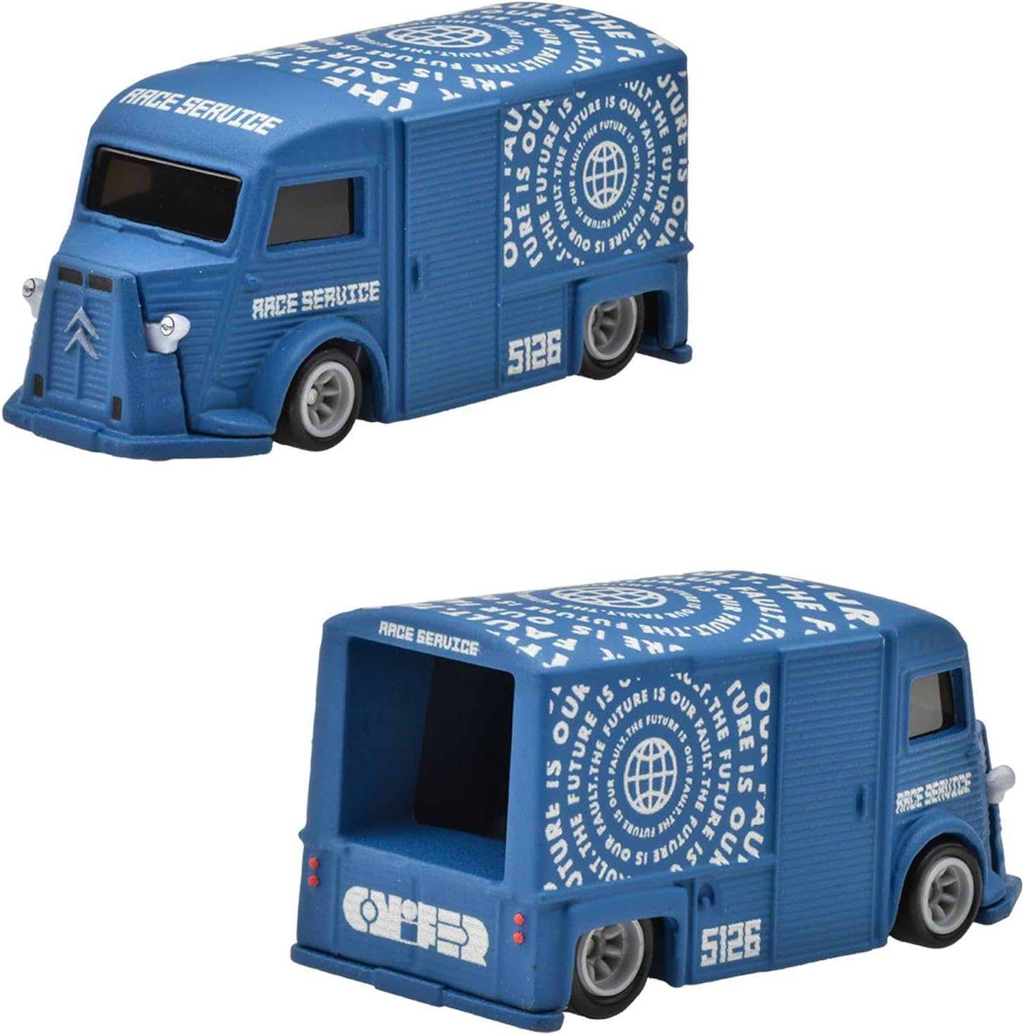 2024年11月下旬発売 予約商品】ホットウィール(Hot Wheels) プレミアム