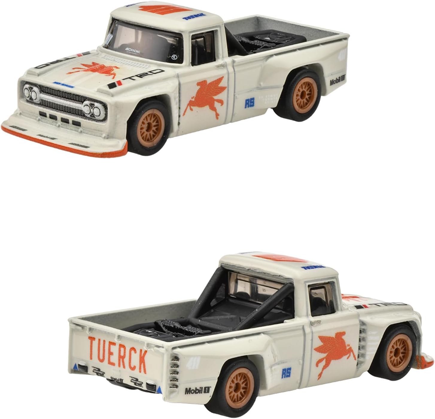 ホットウィール　プレミアム11台セット　Hot Wheels ホットウィール Hot Wheels プレミアムコレクターセットアソート
