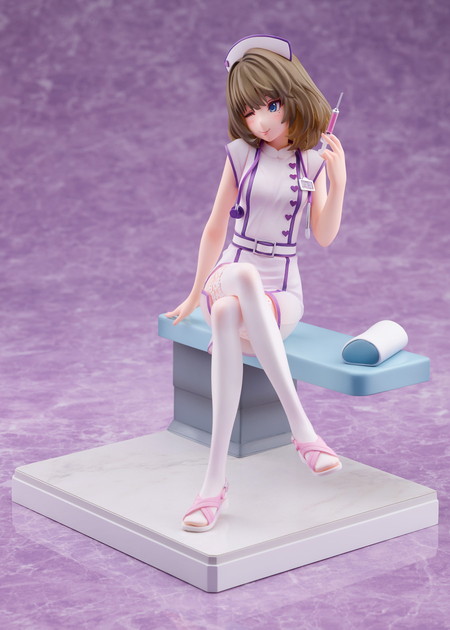 新品未開封 アイドルマスター シンデレラガールズ 麗しの妙薬 高垣楓 新品未開封】ドリームテック [麗しの妙薬]高垣楓+ 「 アイドルマスター