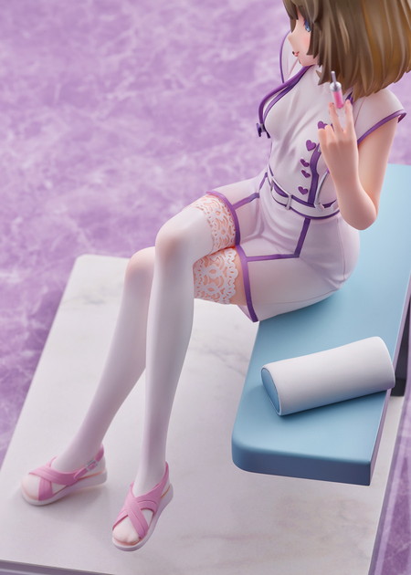 新品未開封】ドリームテック [麗しの妙薬]高垣楓+ 「 アイドルマスター