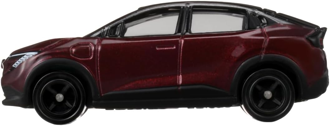 日産 リーフ(初回特別仕様) 「トミカ No.21」 |ジャンルで探す