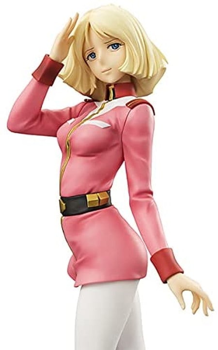 2021年12月予約】【再販】エクセレントモデル RAHDXG.A.NEO セイラ