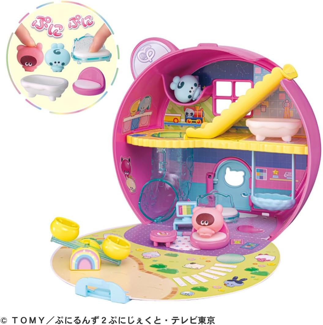 ぷに　(パイン) 楽天市場】ぷにぷにパインの通販