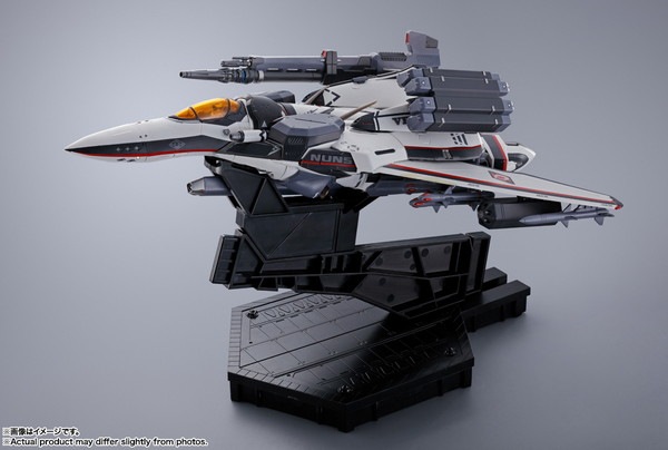 DX超合金 VF-171EX アーマードナイトメアプラスEX リバイバルVer. 新品未開封】DX超合金 VF-171EX アーマードナイトメアプラスEX(早乙女