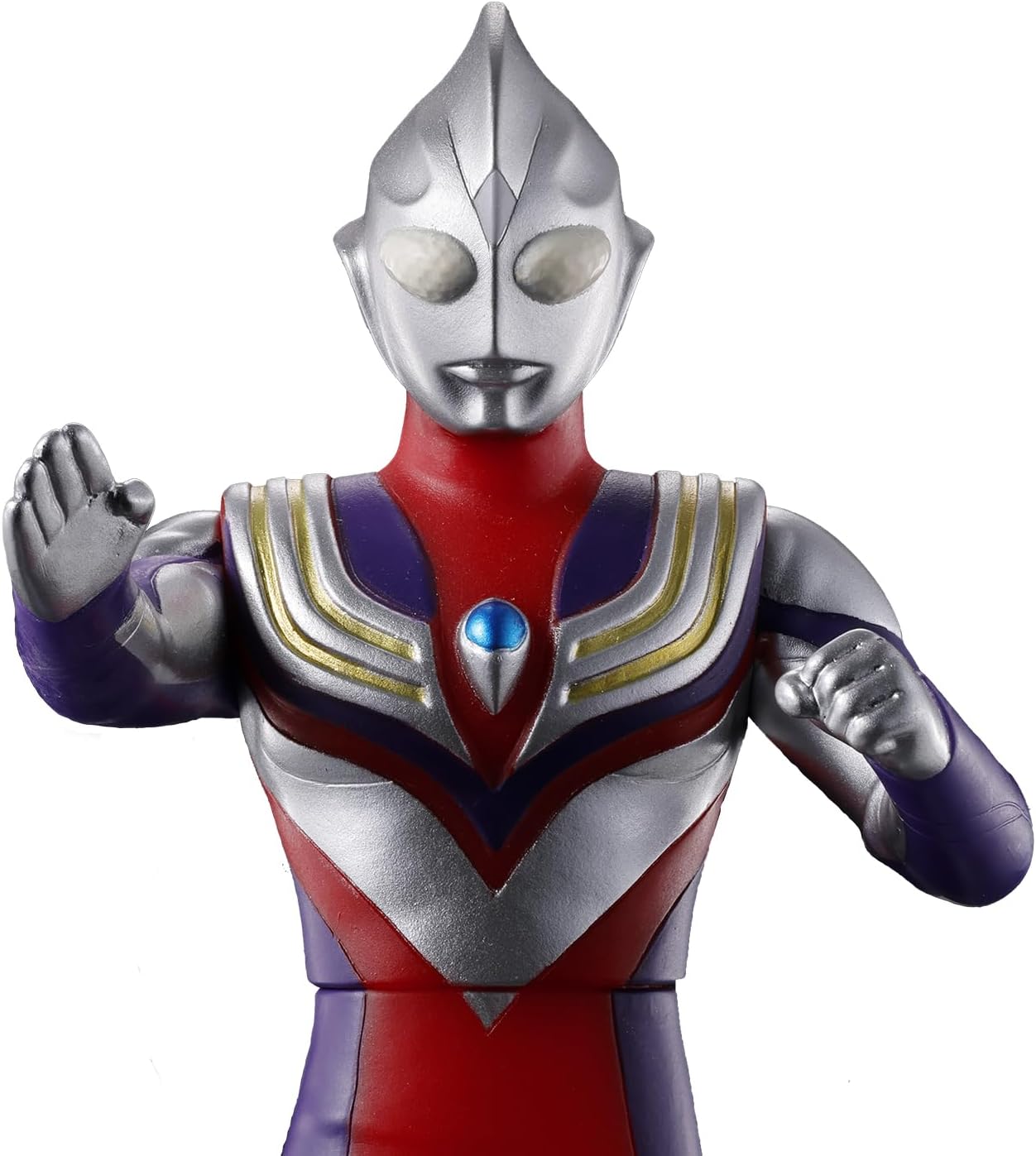2026年3月7日発売 予約商品】ウルトラヒーローシリーズ 115