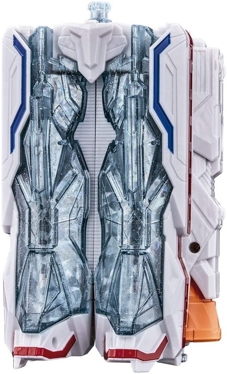 【中古】魔進戦隊キラメイジャー DX魔進ザビューン Amazon.co.jp: 魔進戦隊キラメイジャー DX魔進ザビューン : おもちゃ