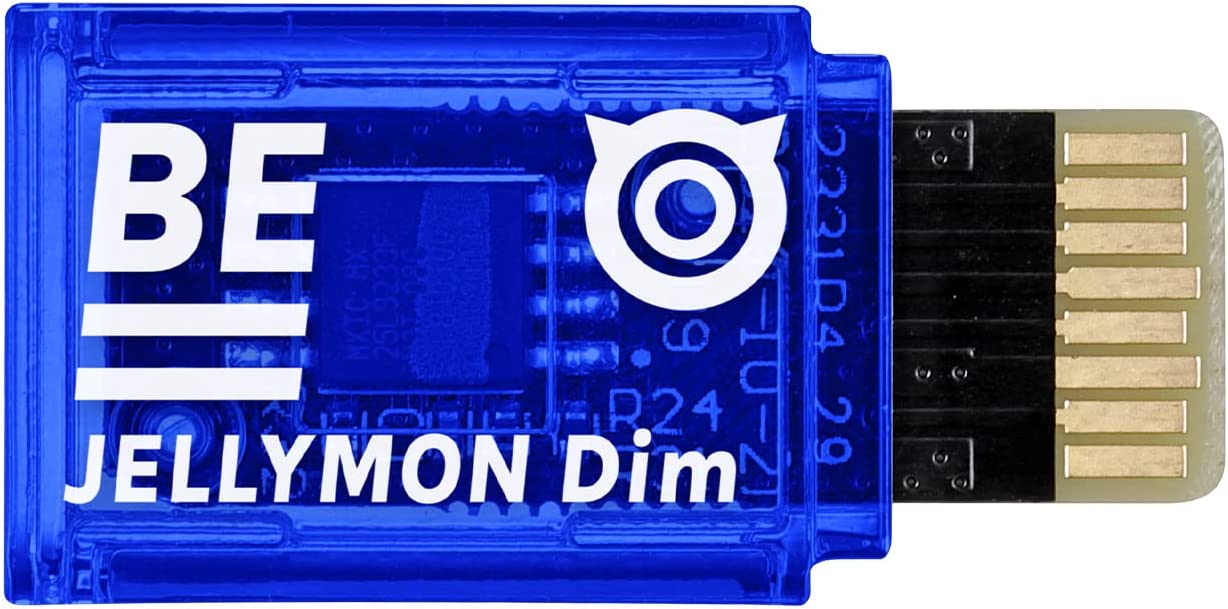 バイタルブレス BEMEMORY ジェリーモンDim |ジャンルで探す,おもちゃ