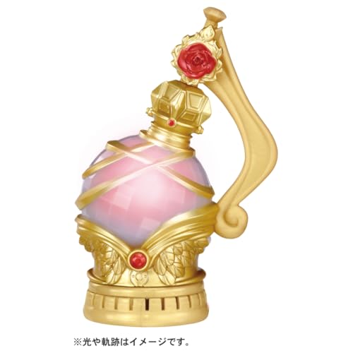 プリンセッション・オーケストラ ジュエルベル ジール |ジャンルで探す
