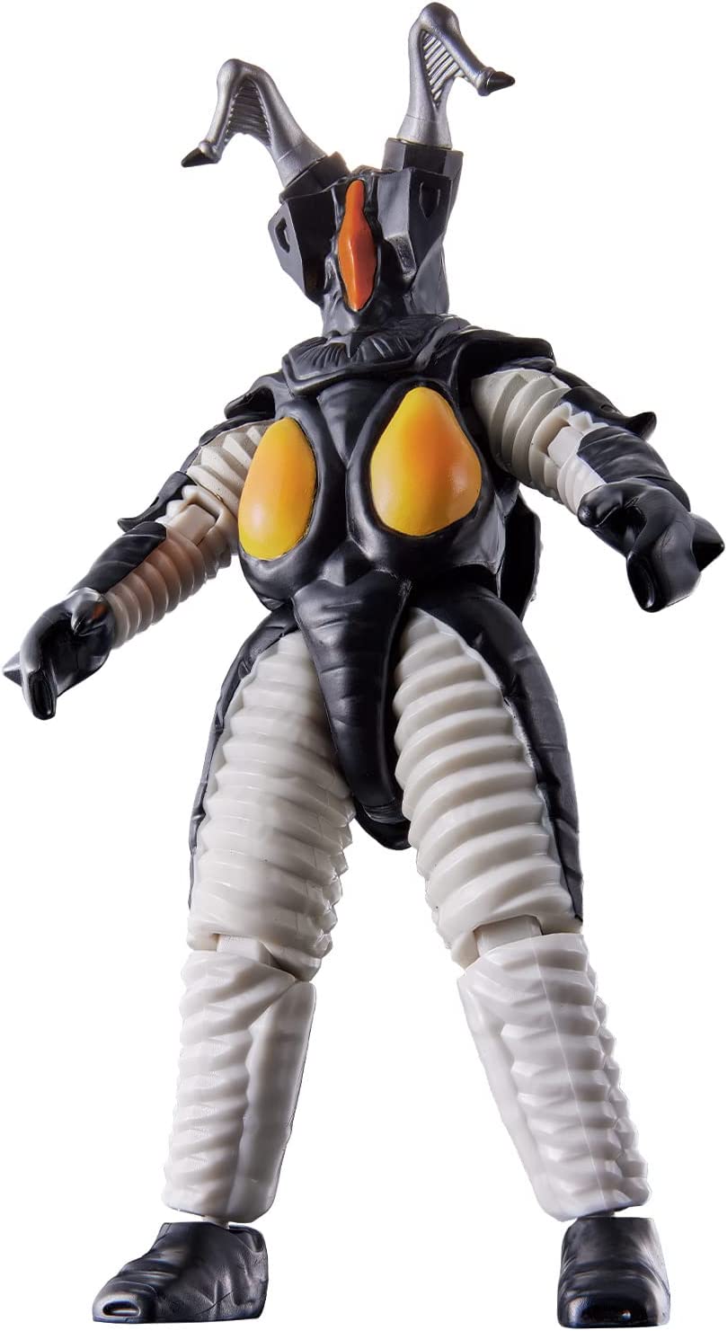 ウルトラアクションフィギュア ゼットン |ジャンルで探す,おもちゃ