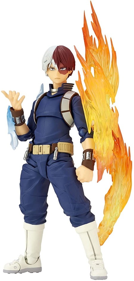 新品未開封】ねんどろいど がうる・ぐら |ジャンルで探す,フィギュア | フィギュア・ホビー通販バトンストア 新品未開封】ねんどろいど がうる・ぐら |ジャンルで探す,フィギュア | フィギュア・ホビー通販バトンストア