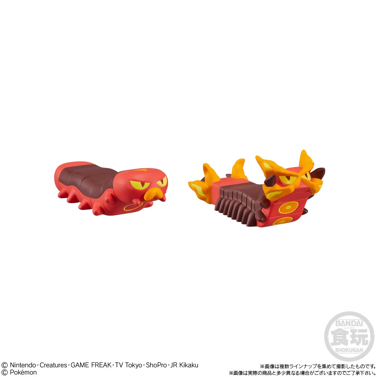 2022年11月発売 予約商品】【BOX】ポケモンキッズ 旅のなかまたち編 24 