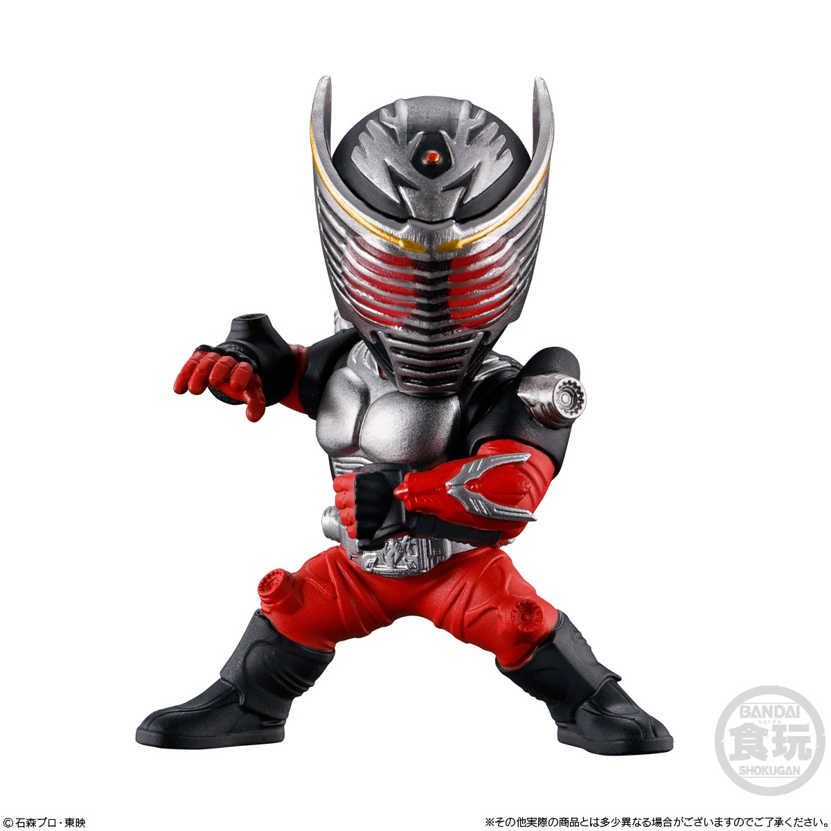 や*き様 新品　コンバージモーション　仮面ライダー　1〜164(欠け＆開封済あり や*き様 新品 コンバージモーション 仮面ライダー 1〜164(欠け＆開封済