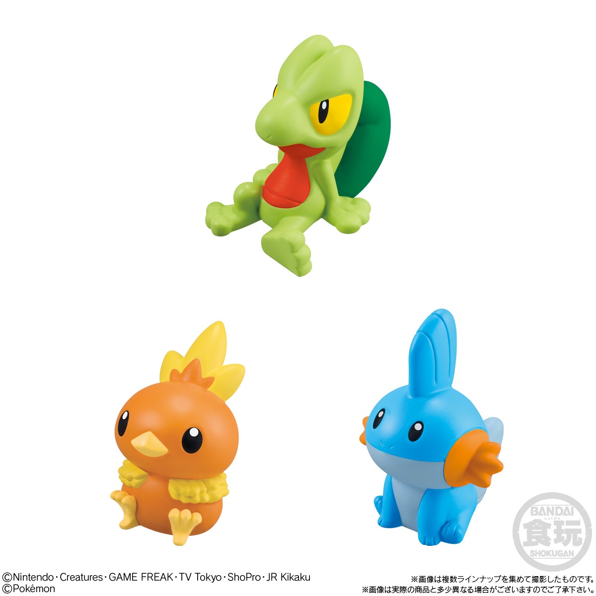 スペシャルポケモンキッズ　プレゼントキャンペーン第3弾　ピカチュウ　ピチュー スペシャルポケモンキッズプレゼントキャンペーン第3弾ピカチュウ