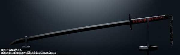 新品未開封】PROPLICA 天鎖斬月 「BLEACH」 |ジャンルで探す