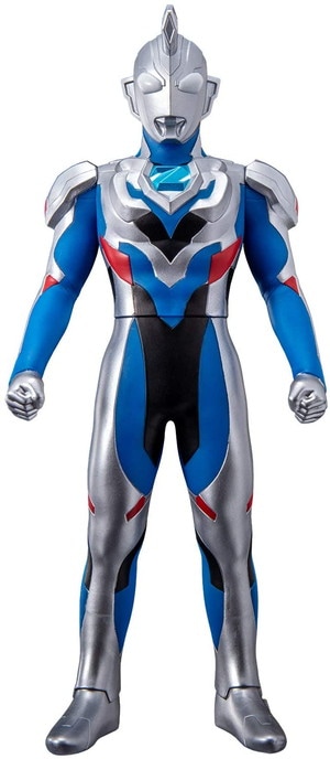 1_000000014062.jpg?1678209906