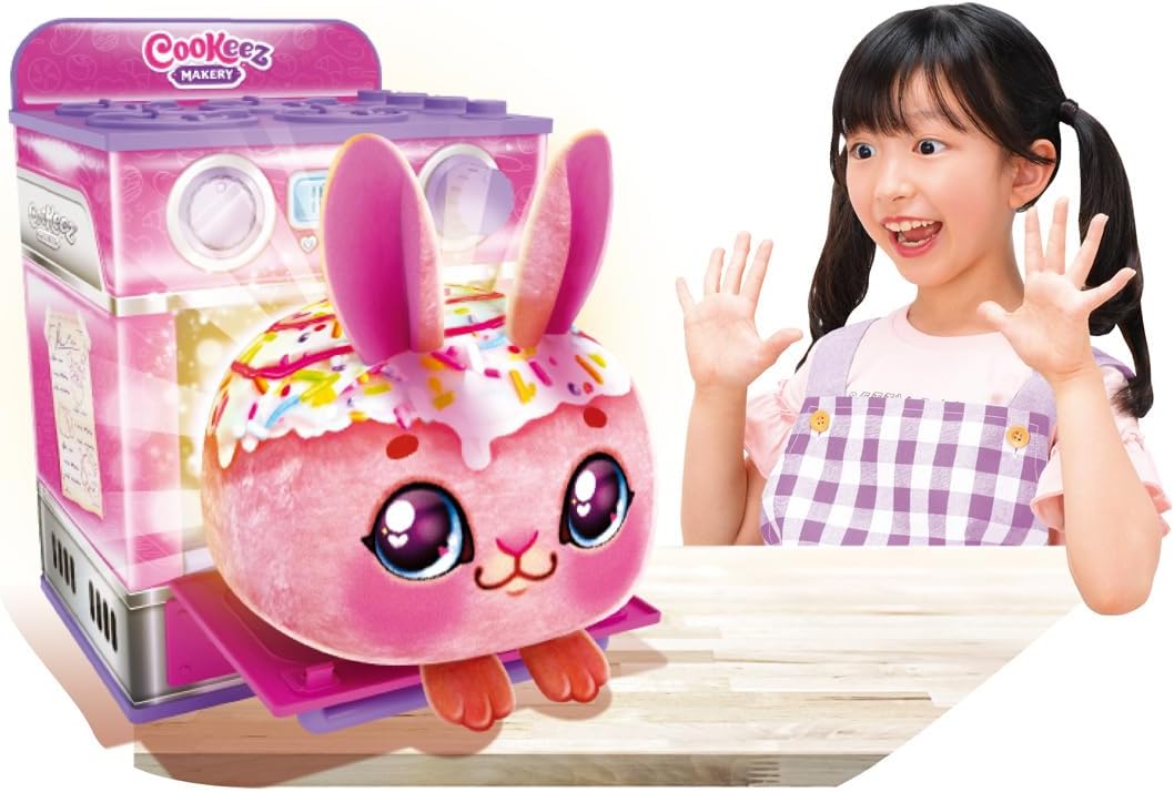 横浜市引取限定☆コンビロワイヤルオートスウィング、バンボ、ベビービョルン、フィッシャープライス Amazon | フィッシャープライス スマートステージ・バイリンガルワゴン