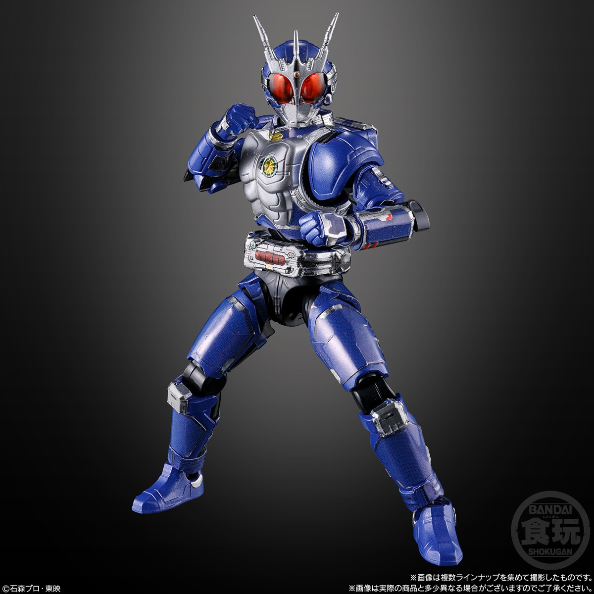 仮面ライダーアギト　食玩 2026年8月発売 予約商品】【BOX】SO-DO CHRONICLE 仮面ライダーアギト