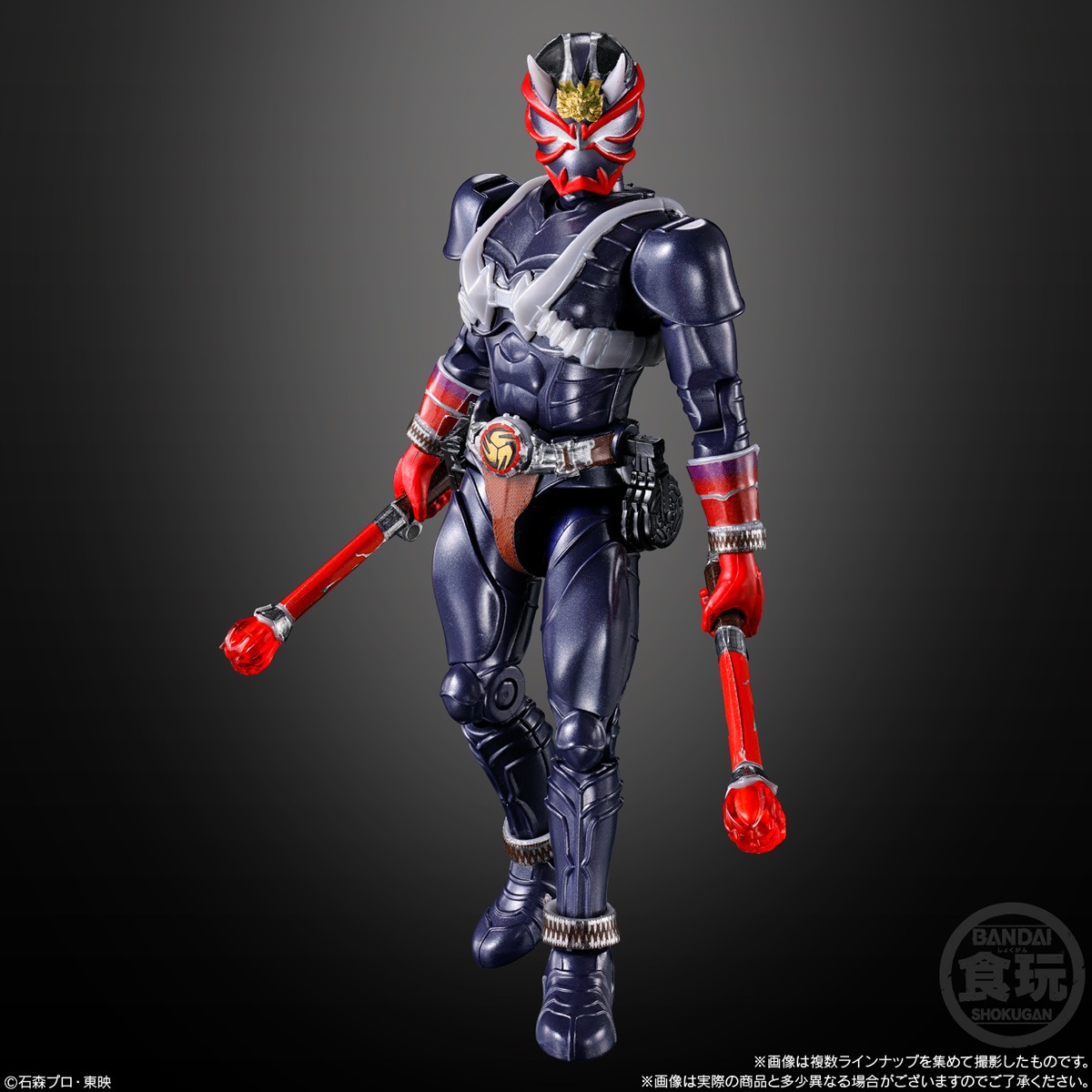 2026年8月発売 予約商品】【BOX】SO-DO CHRONICLE 仮面ライダーアギト