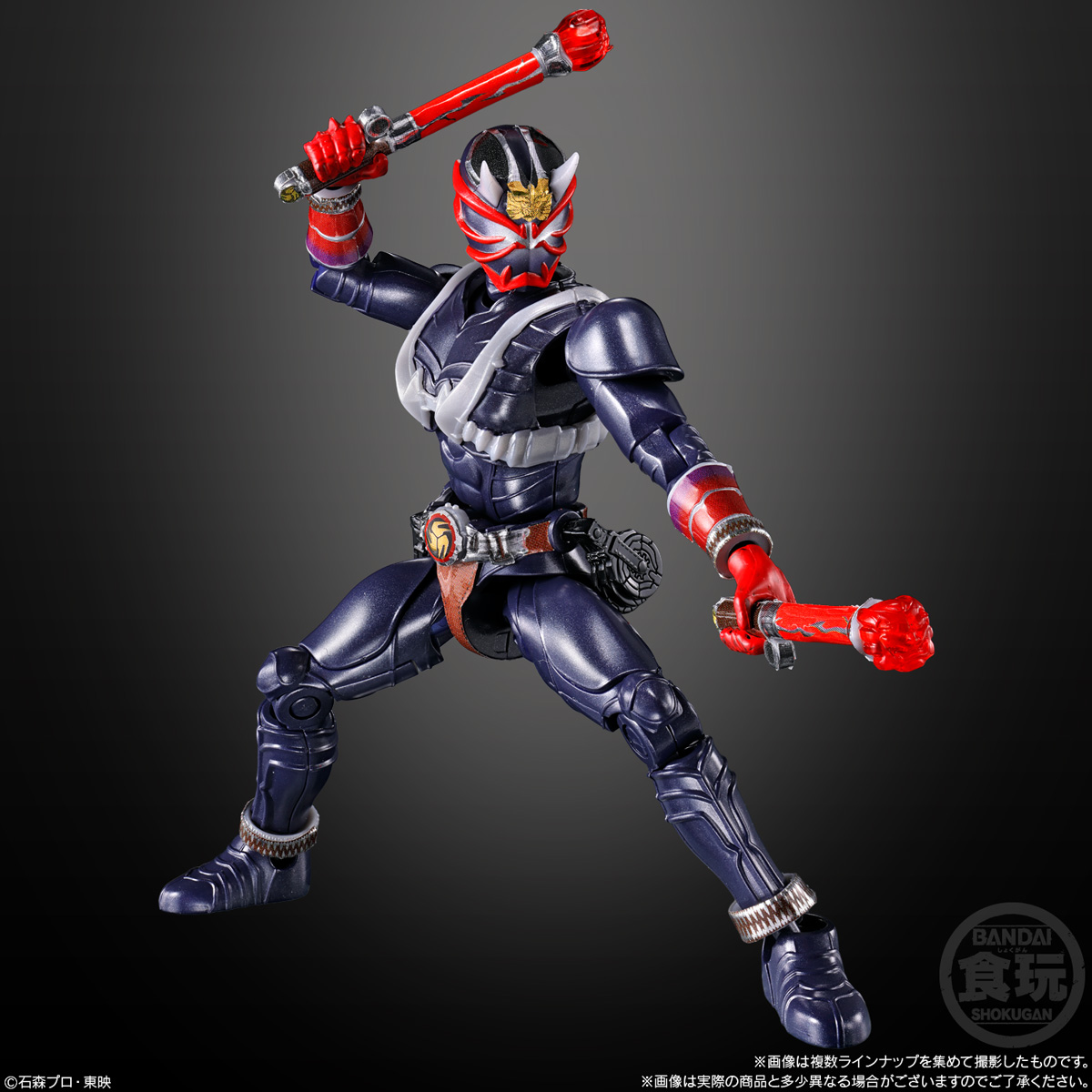 ライダーヒーローシリーズ　仮面ライダーアギト 12種　ソフビ 2026年8月発売 予約商品】【BOX】SO-DO CHRONICLE 仮面ライダーアギト