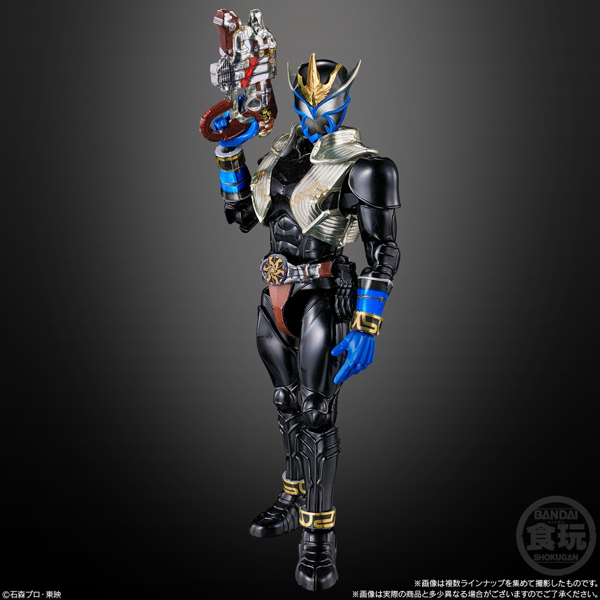 2026年8月発売 予約商品】【BOX】SO-DO CHRONICLE 仮面ライダーアギト