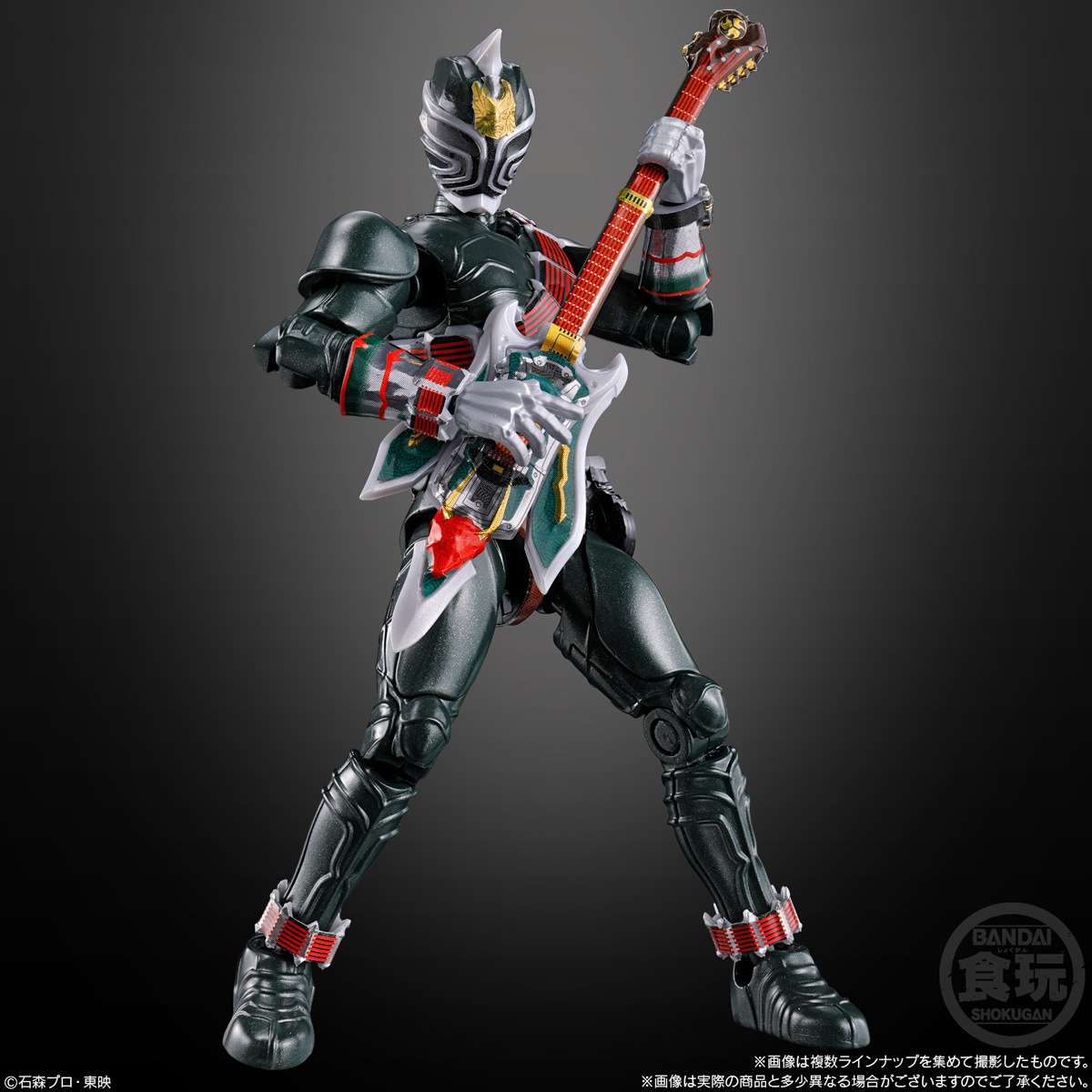 2026年8月発売 予約商品】【BOX】SO-DO CHRONICLE 仮面ライダーアギト