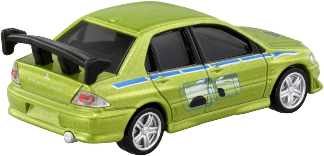 トミカプレミアム unlimited ワイルド・スピード TOMY トミカプレミアム unlimited 01 ワイルド・スピード RX-7