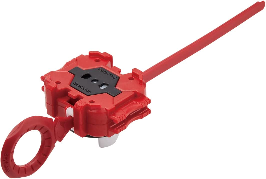 ベイブレードバースト B-204 BUオールインワン対戦セット |ジャンルで