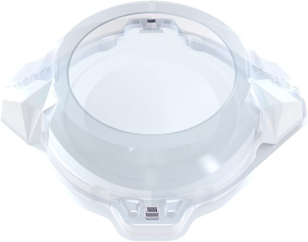 ベイブレードバースト B-204 BUオールインワン対戦セット |ジャンルで