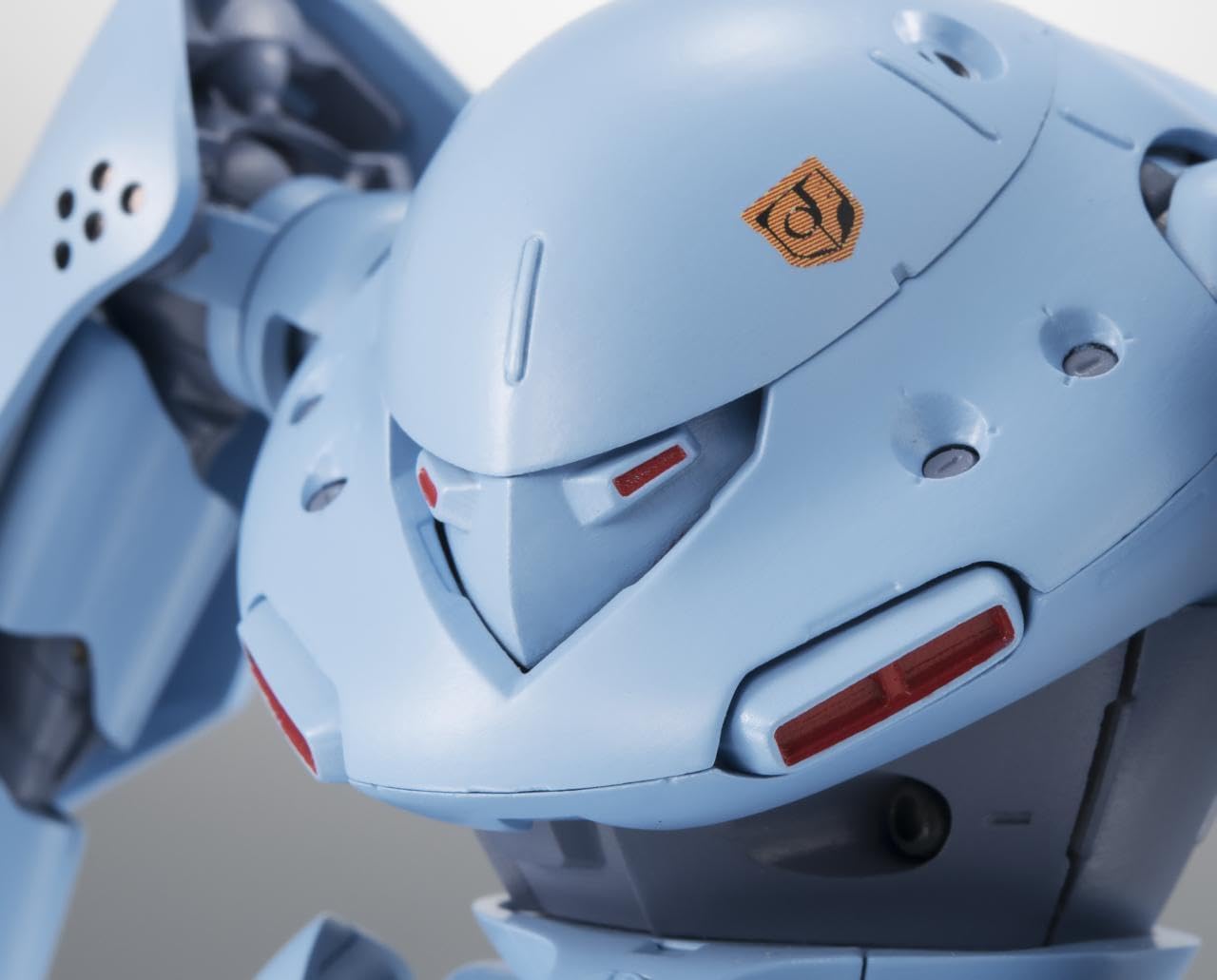 2025年12月発売 予約商品】ROBOT魂 (SIDE MS) MSM-03C ハイゴック ver