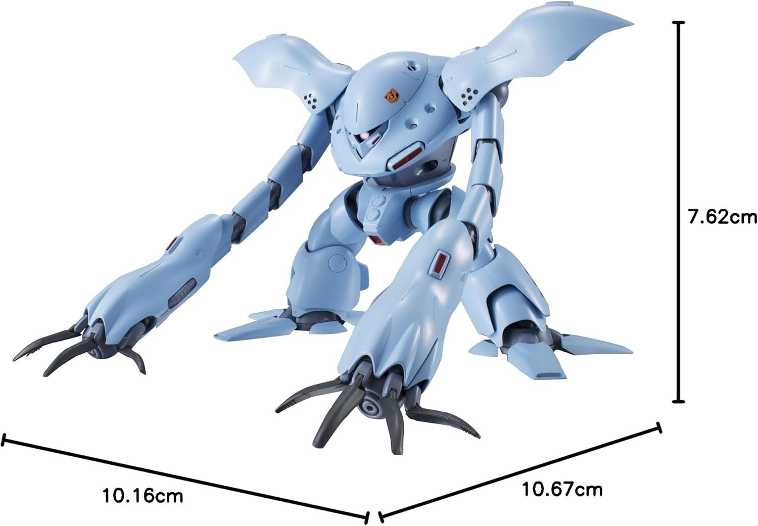 18_000000035463.jpg?1751343109