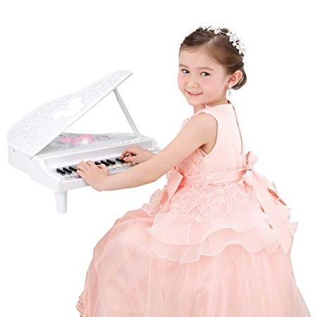 ドリームレッスン ディズニー＆ディズニーピクサーキャラクターズ