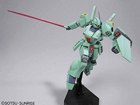 2024年4月予約（4/19-4/20入荷目安）】【送料無料対象外】1/144 HGUC