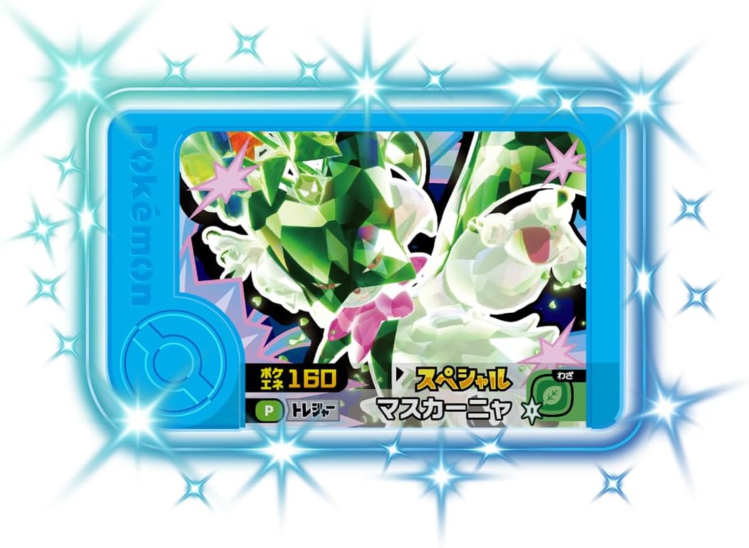 ポケットモンスター ポケモンフレンダ フレンダデビューセット