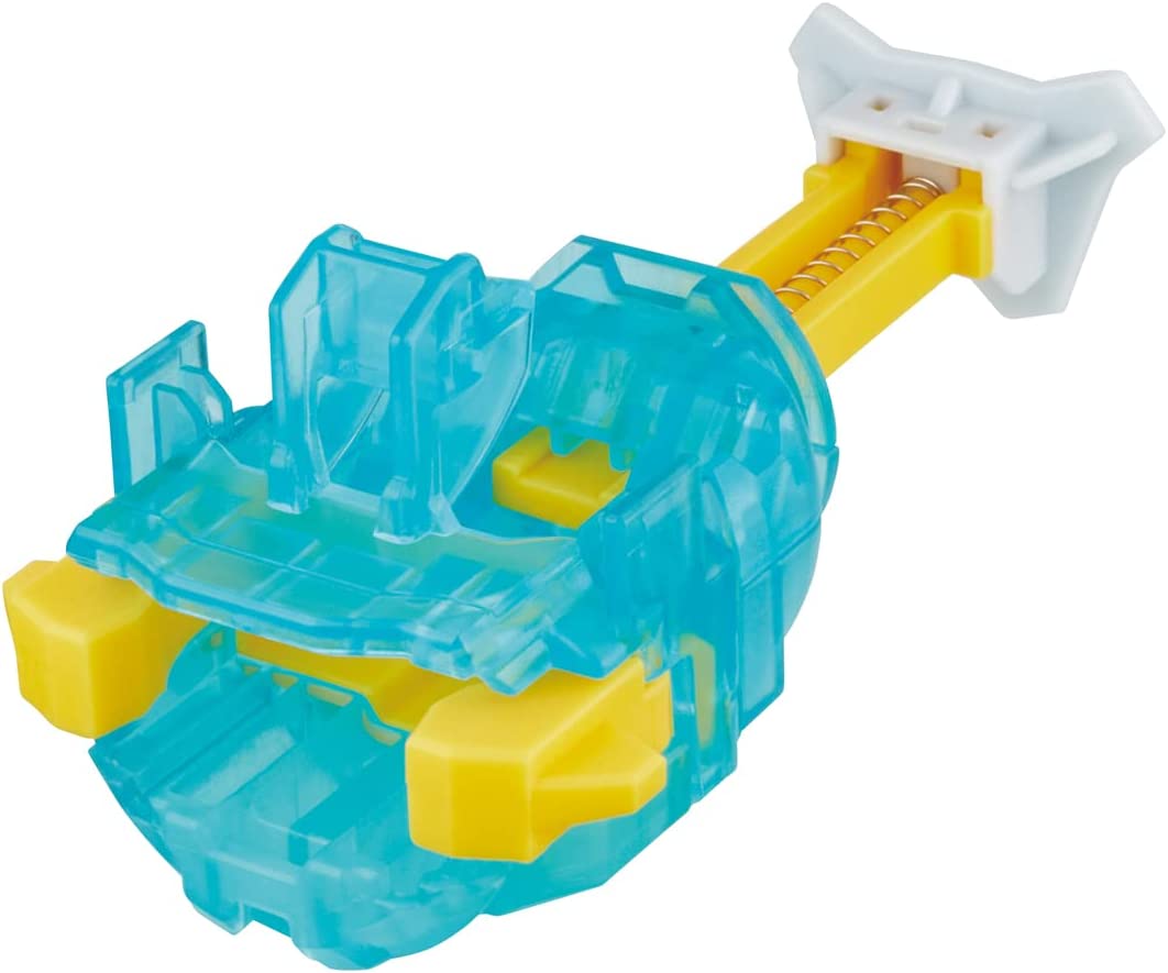 ボトルマン BOT-49 ドラグルトG |ジャンルで探す,おもちゃ