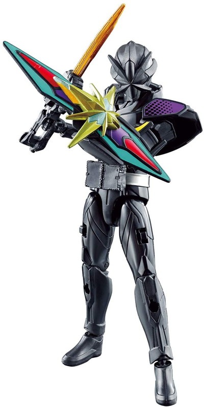 箱傷み有り】RKF 仮面ライダー最光 最高パーフェクトセット 「仮面