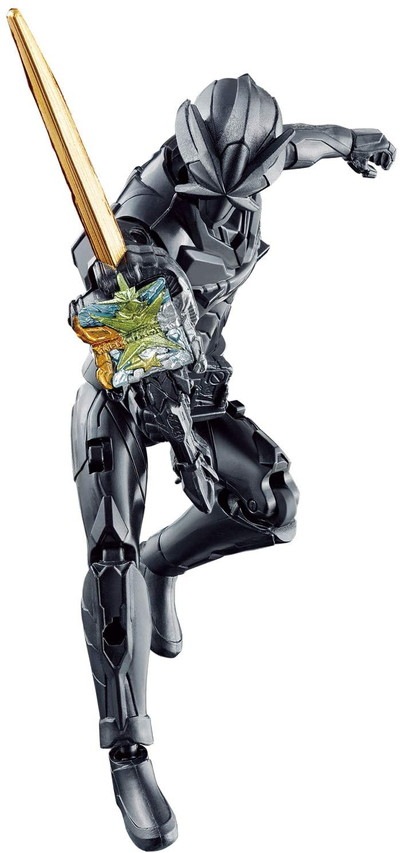 箱傷み有り】RKF 仮面ライダー最光 最高パーフェクトセット 「仮面
