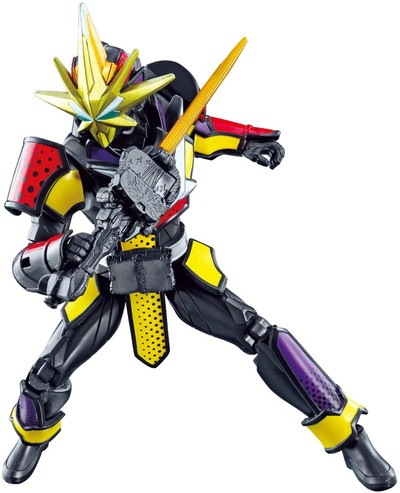 仮面ライダー フィギュア 13体セット貯金箱フルセット？おまけ付き 仮面ライダーゼッツ フィギュア付きチョコスナック｜発売日：2025年10