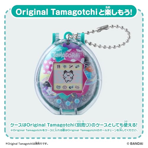 単品】Tamagotchi Collectibles Poop Time たまごっち |ジャンルで探す