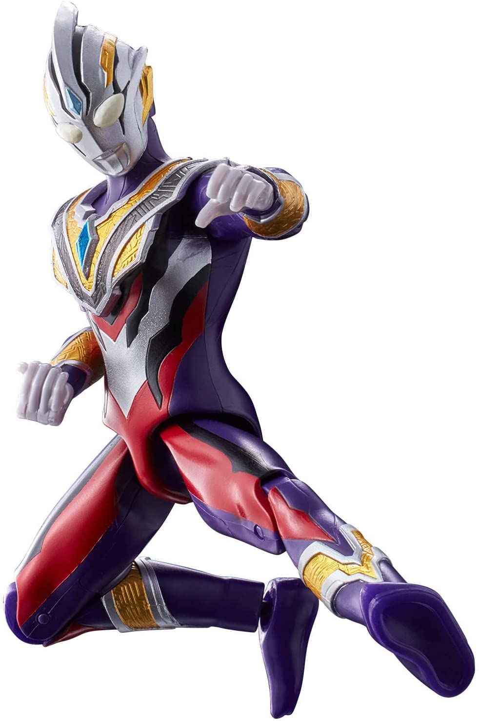 Malymoon ラブリーレオパード グレー ♡malymoon ラブリーレオパード グレー♡ グレー | Malymoon