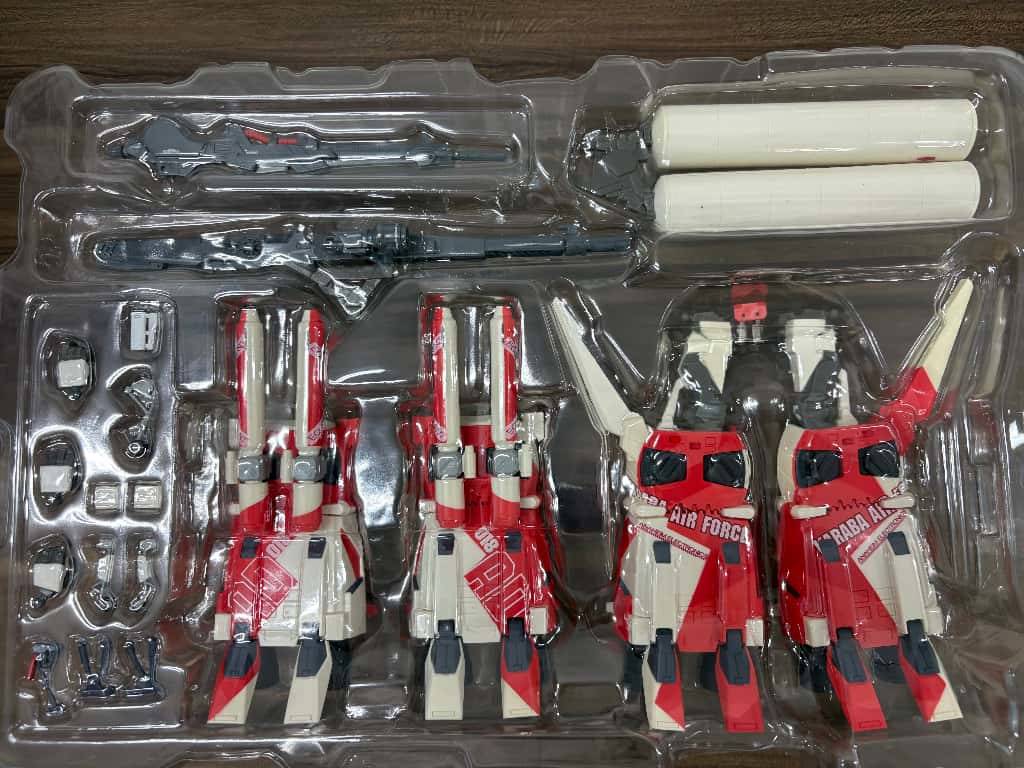 中古】【パッケージ傷み】GUNDAM FIX FIGURATION METAL COMPOSITE MSZ