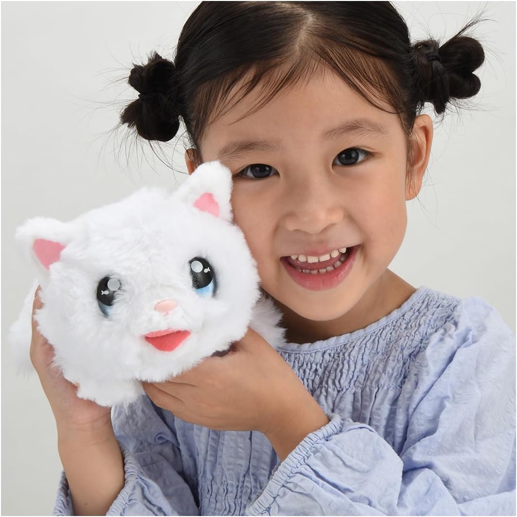 マジカルDIY にゃんことおうち |ジャンルで探す,おもちゃ | フィギュア