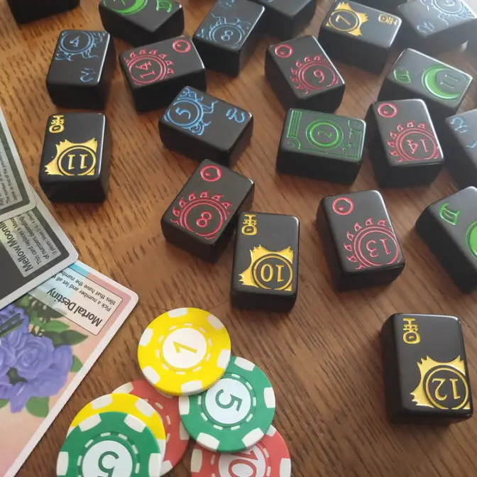 LexioNeo レキシオネオ |ジャンルで探す,ボードゲーム | フィギュア