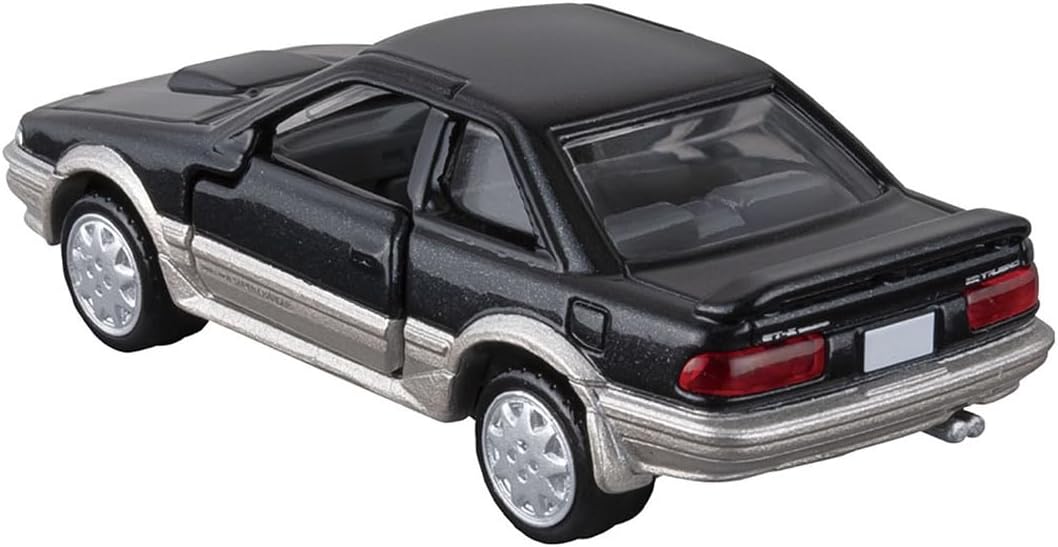 トヨタ スプリンター トレノ (AE92) 「トミカプレミアム No.48