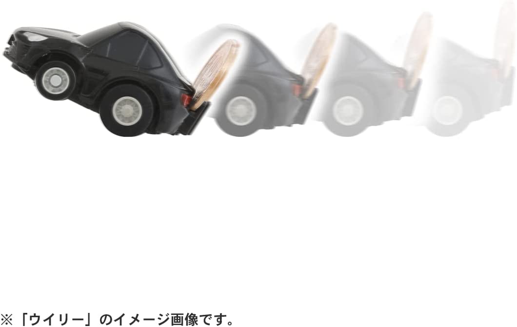 2022年10月29日発売 予約商品】チョロQ e-03 トヨタ トヨタ86 (ZN6